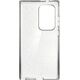 Speck Speck Presidio Lux Glitter - Etui Samsung Galaxy S24 Ultra (Clear / Gold Glitter)