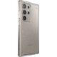 Speck Speck Presidio Lux Glitter - Etui Samsung Galaxy S24 Ultra (Clear / Gold Glitter)