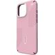 Speck Speck Presidio2 Grip ClickLock & MagSafe - Etui iPhone 16 Pro Max (Wednesday Pink / Boysenberry Purple / White)