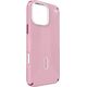 Speck Speck Presidio2 Grip ClickLock & MagSafe - Etui iPhone 16 Pro Max (Wednesday Pink / Boysenberry Purple / White)