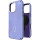 Speck Speck Presidio2 Grip ClickLock & MagSafe - Etui iPhone 16 Pro Max (Future Lavender / Cassis Purple / White)