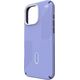 Speck Speck Presidio2 Grip ClickLock & MagSafe - Etui iPhone 16 Pro Max (Future Lavender / Cassis Purple / White)