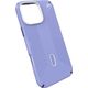 Speck Speck Presidio2 Grip ClickLock & MagSafe - Etui iPhone 16 Pro Max (Future Lavender / Cassis Purple / White)