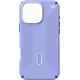 Speck Speck Presidio2 Grip ClickLock & MagSafe - Etui iPhone 16 Pro Max (Future Lavender / Cassis Purple / White)