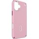 Speck Speck Presidio2 Pro ClickLock & MagSafe - Etui iPhone 16 Plus (Wednesday Pink / Boysenberry Purple / White)