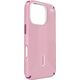 Speck Speck Presidio2 Grip ClickLock & MagSafe - Etui iPhone 16 Pro (Wednesday Pink / Boysenberry Purple / White)