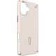 Speck Speck Presidio2 Pro ClickLock & MagSafe - Etui iPhone 16 Plus (Bleached Bone / Heirloom Gold / Hazel Brown)
