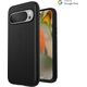 Speck Speck ImpactHero Slim - Etui Google Pixel 9 / Google Pixel 9 Pro (Czarny)
