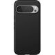 Speck Speck ImpactHero Slim - Etui Google Pixel 9 / Google Pixel 9 Pro (Czarny)