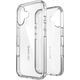 Speck Speck Gemshell - Etui iPhone 16 (Clear)