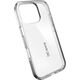 Speck Speck Gemshell - Etui iPhone 16 Pro (Clear)