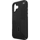 Speck Speck Presidio2 Grip ClickLock & MagSafe - Etui iPhone 16 Plus (Black / Slate Grey / White)