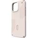 Speck Speck Presidio2 Grip ClickLock & MagSafe - Etui iPhone 16 Pro Max (Bleached Bone / Heirloom Gold / Hazel Brown)