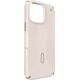 Speck Speck Presidio2 Grip ClickLock & MagSafe - Etui iPhone 16 Pro Max (Bleached Bone / Heirloom Gold / Hazel Brown)