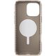 Speck Speck Presidio2 Grip ClickLock & MagSafe - Etui iPhone 16 Pro Max (Bleached Bone / Heirloom Gold / Hazel Brown)
