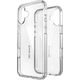 Speck Speck Gemshell - Etui iPhone 16 Plus (Clear)