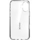 Speck Speck Gemshell - Etui iPhone 16 Plus (Clear)