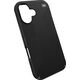 Speck Speck Presidio2 Grip - Etui iPhone 16 (Black / Slate Grey / White)