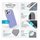 Speck Speck Presidio2 Pro ClickLock & MagSafe - Etui iPhone 16 Pro Max (Future Lavender / Cassis Purple / White)