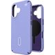 Speck Speck Presidio2 Pro ClickLock & MagSafe - Etui iPhone 16 (Future Lavender / Cassis Purple / White)