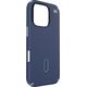 Speck Speck Presidio2 Pro ClickLock & MagSafe - Etui iPhone 16 Pro (Coastal Blue / Dust Grey / White)