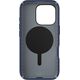 Speck Speck Presidio2 Pro ClickLock & MagSafe - Etui iPhone 16 Pro (Coastal Blue / Dust Grey / White)