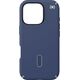 Speck Speck Presidio2 Pro ClickLock & MagSafe - Etui iPhone 16 Pro (Coastal Blue / Dust Grey / White)