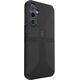 Speck Speck ImpactHero Grip - Etui Samsung Galaxy A16 4G/5G (Black)