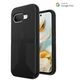Speck ImpactHero Grip - Etui Google Pixel 9a (Czarny)