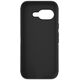 Speck ImpactHero Grip - Etui Google Pixel 9a (Czarny)