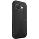 Speck ImpactHero Grip - Etui Google Pixel 9a (Czarny)