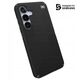 Etui do Samsung Galaxy S25 / 24 Speck Presidio2 Grip MagSafe Case
