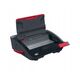 Bindownica GBC CombBind� CB20