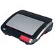 Bindownica GBC CombBind� CB20