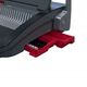 Bindownica GBC CombBind� CB20