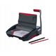 Bindownica GBC CombBind� CB20