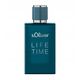 S.OLIVER Life Time EDT spray 30ml
