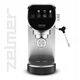 Zelmer Aroma Expert ZCM7300 srebrny