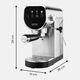 Zelmer Aroma Expert ZCM7300 srebrny