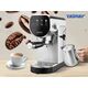 Zelmer Aroma Expert ZCM7300 srebrny