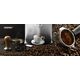 Zelmer Aroma Expert ZCM7300 srebrny