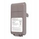 DYSON Battery, V10 25.2V 3000mAh
