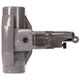 DYSON Battery, V10 25.2V 3000mAh