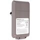 DYSON Battery, V10 25.2V 3000mAh