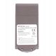 DYSON Battery, V10 25.2V 3000mAh