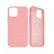 Fixed MagFlow Samsung Galaxy S25 pink