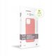 Fixed MagFlow Samsung Galaxy S25 pink