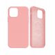 Fixed MagFlow Samsung Galaxy S25 pink