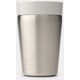 BRABANTIA Make & Take 0 2 l - Light Grey 228742