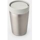 BRABANTIA Make & Take 0 2 l - Light Grey 228742